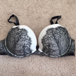 Victoria’s Secret Bra